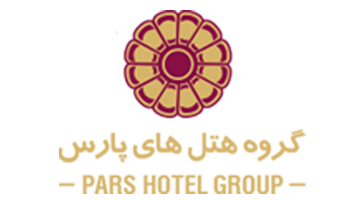 هتل پارس