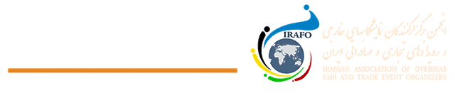 Decopazh Logo
