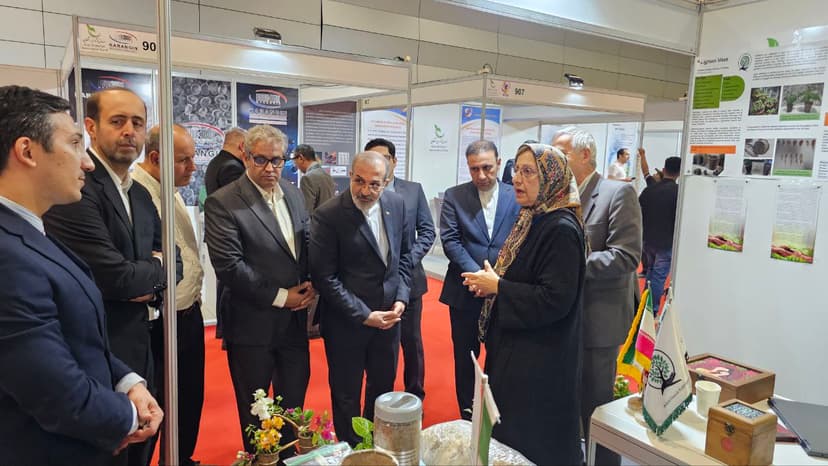 عمان پلاست image 4