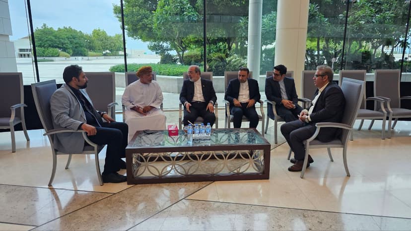 عمان پلاست image 5